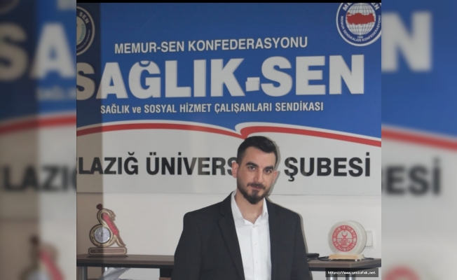 GÜVENLİK TEDBİRLERİ EN ÜST DÜZEYE ÇIKARILMALI