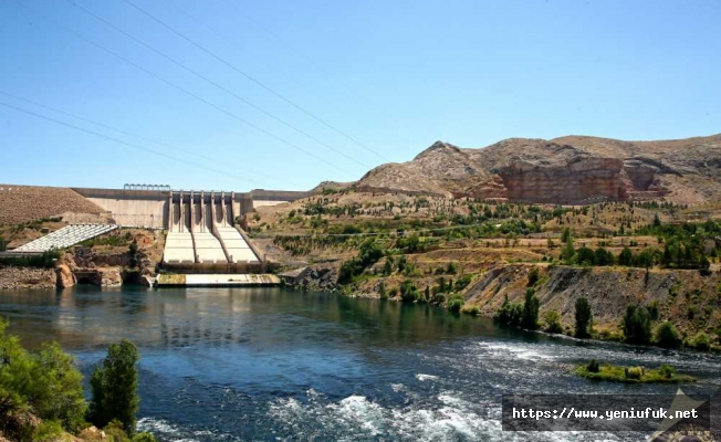 BALIKÇININ CESEDİ 51 METRE DERİNDE BULUNDU