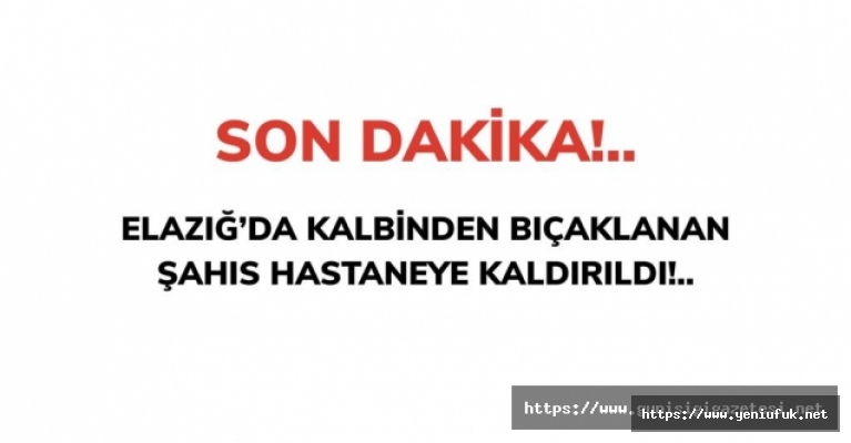 SON DAKİKA! Sürücü kursunda dehşet