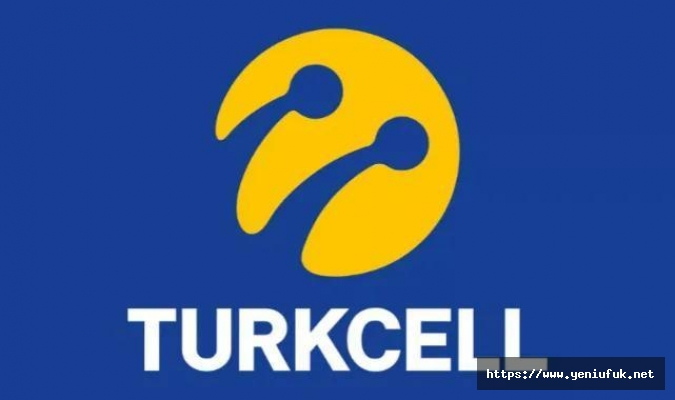 TURKCELL Özel İstihdam Seferberliği Başlattı