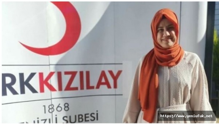 Son Dakika: Kızılay'ın yeni başkanı belli oldu