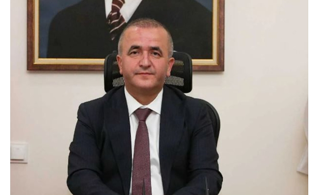 Dirençli Bir Elazığ İçin Çalışmalarımız Devam Edecek