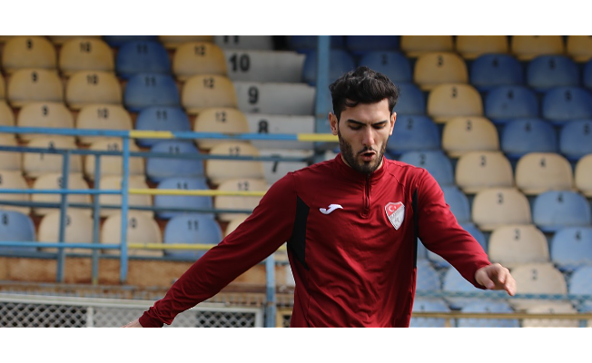 Yıldız Oyuncu Arnavutköy Belediye Maçı’nda Oynayacak mı?