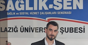 GÜVENLİK TEDBİRLERİ EN ÜST DÜZEYE ÇIKARILMALI