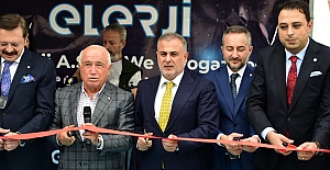 BULUT ZİYARETLERİNİ SÜRDÜRÜYOR