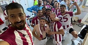 Fırat Üniversitesi 2'de 2 yaptı!