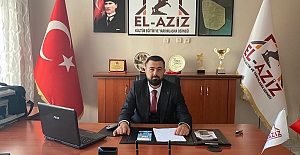 ŞAHİN:“VERDİĞİMİZ SÖZLERİ YERİNE GETİRMENİN MUTLULUĞUNU YAŞIYORUZ”