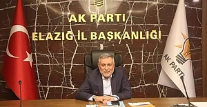 “SAHTE HESAPLARA İTİBAR ETMEYİN!”