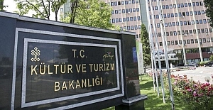 Kültür Ve Turizm Bakanlığı sözleşmeli personel alımı