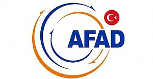 AFAD'dan deprem harita uygulaması