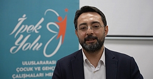 Elazığ Barosu’ndan CMK Eğitim Semineri