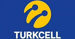 TURKCELL Özel İstihdam Seferberliği Başlattı