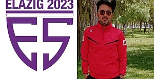 Elazığ 2023 FK’da ‘GÜNEŞ’ Dönemi!