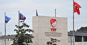 TFF’de Dijital Lisans Dönemi